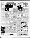 Daily Herald Wednesday 15 January 1936 Page 9
