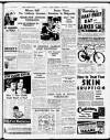 Daily Herald Wednesday 15 January 1936 Page 11