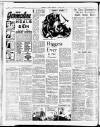 Daily Herald Wednesday 15 January 1936 Page 12