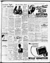 Daily Herald Wednesday 15 January 1936 Page 13
