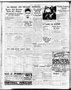 Daily Herald Wednesday 15 January 1936 Page 14