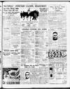 Daily Herald Wednesday 15 January 1936 Page 15