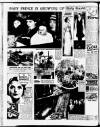 Daily Herald Wednesday 15 January 1936 Page 16