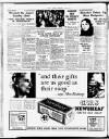 Daily Herald Thursday 16 January 1936 Page 2