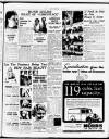 Daily Herald Thursday 16 January 1936 Page 3