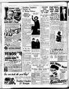 Daily Herald Thursday 16 January 1936 Page 4