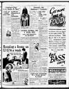 Daily Herald Thursday 16 January 1936 Page 7