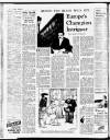 Daily Herald Thursday 16 January 1936 Page 8