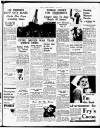 Daily Herald Thursday 16 January 1936 Page 9