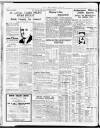 Daily Herald Thursday 16 January 1936 Page 10