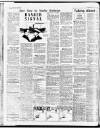 Daily Herald Thursday 16 January 1936 Page 12