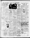 Daily Herald Thursday 16 January 1936 Page 15