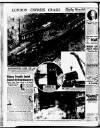 Daily Herald Thursday 16 January 1936 Page 16