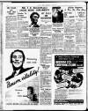 Daily Herald Saturday 18 January 1936 Page 2
