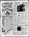 Daily Herald Saturday 18 January 1936 Page 6