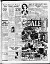 Daily Herald Saturday 18 January 1936 Page 7