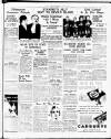 Daily Herald Saturday 18 January 1936 Page 9