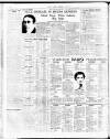 Daily Herald Saturday 18 January 1936 Page 10