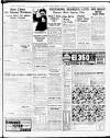 Daily Herald Saturday 18 January 1936 Page 11