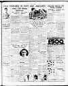Daily Herald Saturday 18 January 1936 Page 15