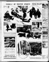 Daily Herald Saturday 18 January 1936 Page 16