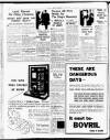 Daily Herald Monday 20 January 1936 Page 2