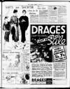 Daily Herald Monday 20 January 1936 Page 5