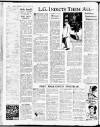 Daily Herald Monday 20 January 1936 Page 10