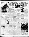 Daily Herald Monday 20 January 1936 Page 11