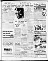Daily Herald Monday 20 January 1936 Page 13