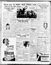 Daily Herald Monday 20 January 1936 Page 16