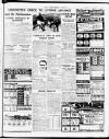 Daily Herald Monday 20 January 1936 Page 17
