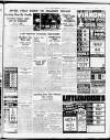 Daily Herald Monday 20 January 1936 Page 19