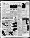 Daily Herald Saturday 01 February 1936 Page 2