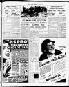 Daily Herald Saturday 01 February 1936 Page 3
