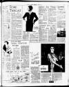 Daily Herald Saturday 01 February 1936 Page 5