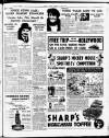 Daily Herald Saturday 01 February 1936 Page 7