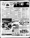 Daily Herald Saturday 01 February 1936 Page 8