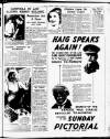 Daily Herald Saturday 01 February 1936 Page 9