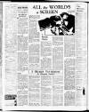 Daily Herald Saturday 01 February 1936 Page 10