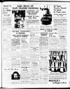 Daily Herald Saturday 01 February 1936 Page 11