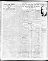 Daily Herald Saturday 01 February 1936 Page 12