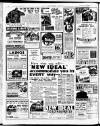 Daily Herald Saturday 01 February 1936 Page 14