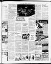 Daily Herald Saturday 01 February 1936 Page 17