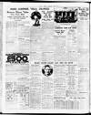 Daily Herald Saturday 01 February 1936 Page 18