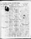 Daily Herald Saturday 01 February 1936 Page 19