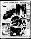 Daily Herald Saturday 01 February 1936 Page 20