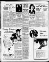 Daily Herald Tuesday 04 February 1936 Page 2
