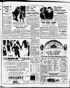 Daily Herald Tuesday 04 February 1936 Page 3