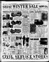 Daily Herald Tuesday 04 February 1936 Page 4